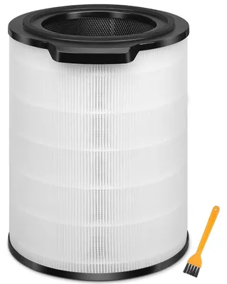 HEPA H13 Filter FY3430/30 für Philips 3000i Serie