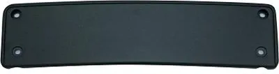 Produktbild von DIEDERICHS ZUB00051 Stoßstangenhalter Vorne für VW Golf V Schrägheck (1K1) Golf V Variant (1K5)