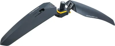 Immagine prodotto di Topeak Defender M3 – 26'' – anteriore