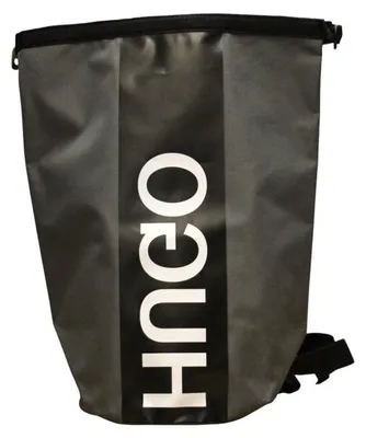Imagen del producto de Bolso edición limitada de Hugo Boss, 1 unidad
