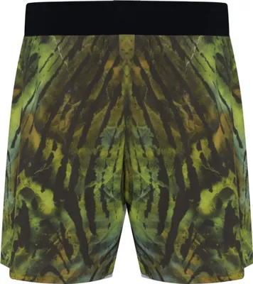 Immagine prodotto di Pantaloni Reebok H46635