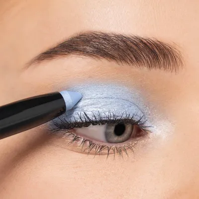 Productafbeelding van Artdeco - High Performance Eyeshadow Stylo - 60 Sea Spray