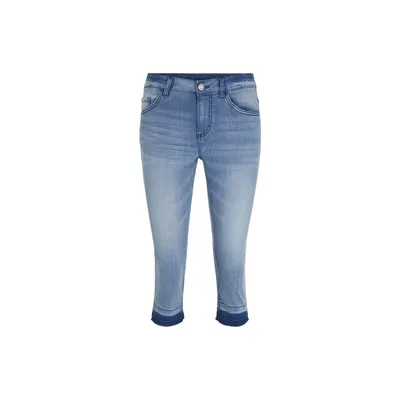 Produktbild von Tom Tailor Jeans