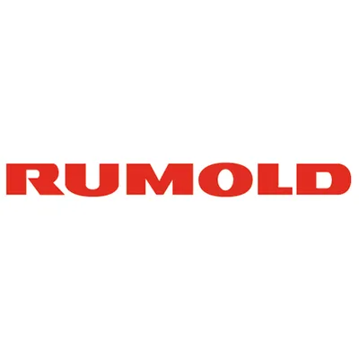 Produktbild von RUMOLD Holzlineal FL232/30 aus Weißbuche 30cm natur