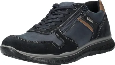 Produktbild von IMAC Halbschuhe Halbschuhe Nubukleder