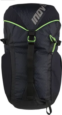 Obrázek produktu pro Batohy Inov-8 Venture Lite 25, 001012BKGN01