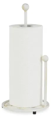 Image de Porte-serviettes de cuisine Retro Design RD6417