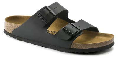 Zdjęcie produktu dla Birkenstock Buty Arizona BS W, 51793