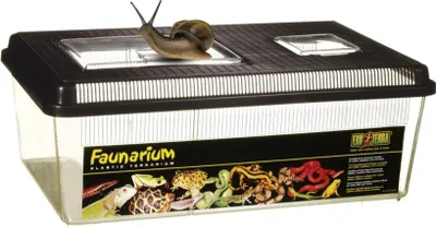 Zdjęcie produktu dla Faunarium EXO TERRA low