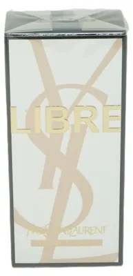 Produktbild von Yves Saint Laurent Libre EDT W 50 ml