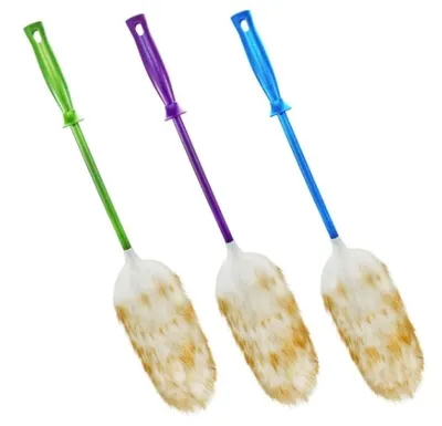 Obrázek produktu pro Peggy Perfect® 256663 Handstaubwedel