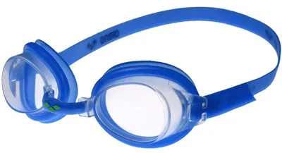 Image de Goggles BUBBLE 3 92395/70 JR ARENA