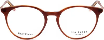 Produktbild von Ted Baker Sonnenbrille TB9196 172 50 18 140