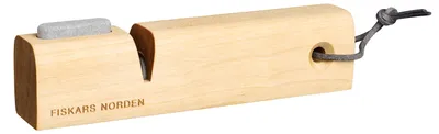 Immagine prodotto di Fiskars Norden Affilacoltelli e asce FISKARS 1071898