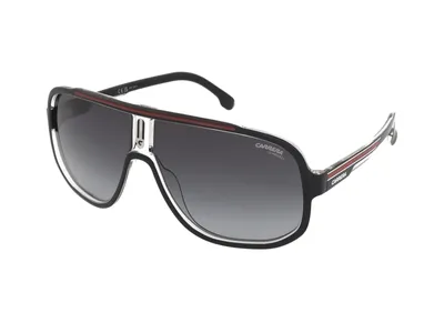 Produktbild von Carrera Carrera 1058/S OIT/9OGlasdurchmesser: 63