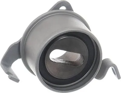 Produktbild von SKF VKM 75002 Spannrolle Zahnriemen für MITSUBISHI COLT IV (CAA) SPACE RUNNER (N1W, N2W) Lancer V Limousine (CBA, CDA, CEA) Lancer IV Schrägheck