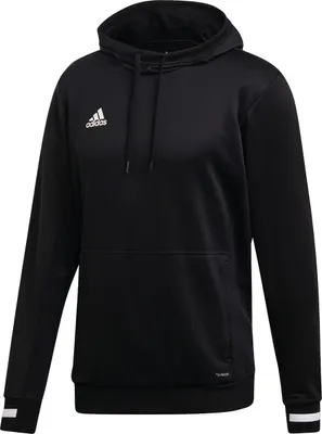 Produktbild von adidas T19 Hoodie S