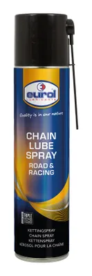 Obrázok produktu pre Eurol Chain Spray PTFE 400 ml