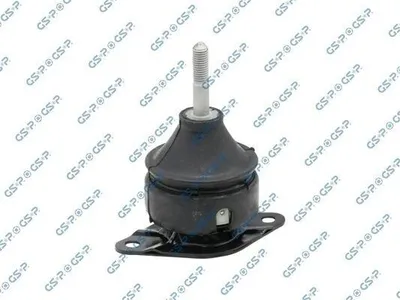 Produktbild von GSP Motorlager Rechts für LAND ROVER Freelander SUV (L314) 510823