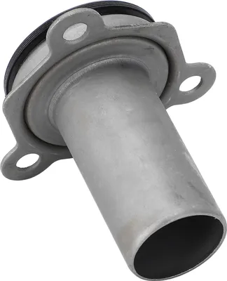 Obrázek produktu pro Vodicí trubka spojky 210538 Náhrada uvolňovacího ložiska pro Peugeot 106 205 406 605 607 806