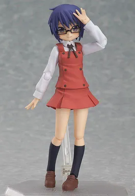 Produktbild von FIGMA – Sae