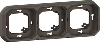Zdjęcie produktu dla Legrand 069608L, 1 szt.