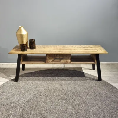 Produktbild von Benoa Berlin TV-Schrank 150 cm