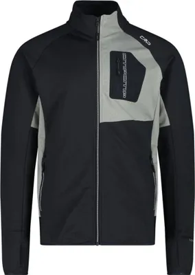 Obrázok produktu pre CMP Bundy 34L7807U42352, Veľkosť: 178