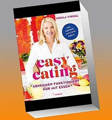 Immagine prodotto di easy eating