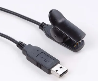 Obrázek produktu pro Ciclosport PC připojení pro HAC 5