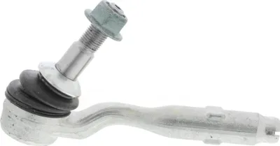 Image de Embout de biellette BMW F07GT, F10, F11 F01, F02