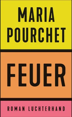 Produktbild von Feuer