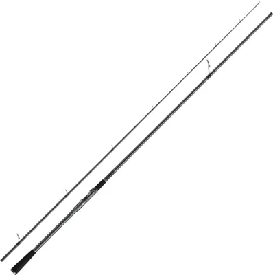Produktbild von Nays One Spinning Rute 2,35m 40-70g - Raubfischrute