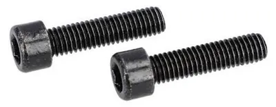 Obrázek produktu pro Vodic pro úhlovou pilu BOSCH OUTILLAGES - 1619PA4500