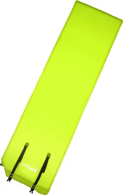 Produktbild von Selbstaufblasende Auto-Matratze 3cm
