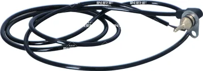 Produktbild von NRF 727062 Kühlmitteltemperatursensor