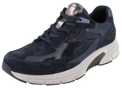 Image de Chaussures basses Gabor Rollingsoft pour femmes 40,5