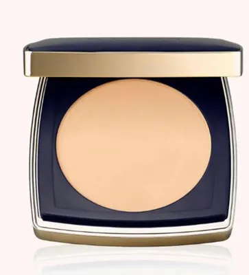 Produktbild von Estée Lauder Estee Lauder Double Matte Polvos Compactos 4n1 1un