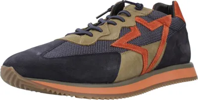 Image de Cetti WIP 225-C-1375-MA in Marino color size 42