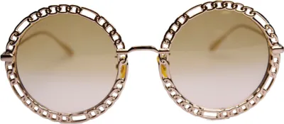 Obrázok produktu pre Slnečné okuliare GUCCI GG1113S 001