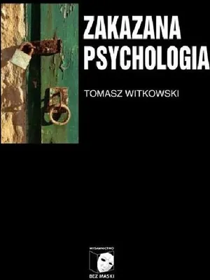 Obrázok produktu pre ISBN 978-83-938-0035-3, Polština, papierový obal, 427 strany