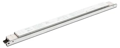 Obrázek produktu pro Helvar EL2x36 sc, stmívatelné, 1–10 V