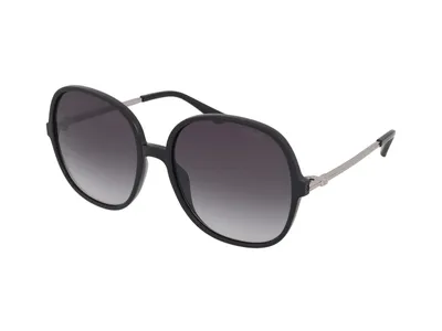 Zdjęcie produktu dla Okulary przeciwsłoneczne Guess GU7844 01B