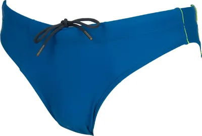 Produktbild von Slip Mann Herren Meer Pool Beachwear RAGNO SPORT Artikel 60474W, S, Poliammide 80%,Elasthan 20%