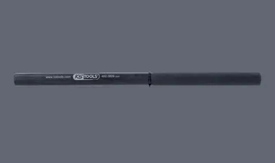 Immagine prodotto di KS TOOLS Montagedorn, 225 mm ( 460.0609 )