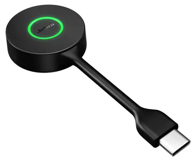 Produktbild von Jabra Link 400