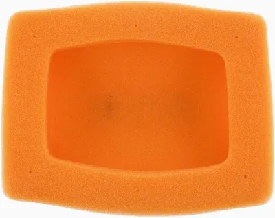 Obrázek produktu pro Vzduchový filtr TWIN AIR - 157033