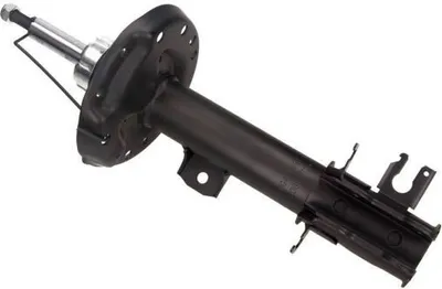 Image de Maxgear Demi-Arbre Bmw 3 E90/E91/E92 05- Le