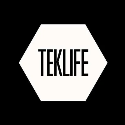 Obrázek produktu pro Various-Afterlife