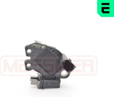 Produktbild von ERA 216269 Lichtmaschinenregler für AUDI A4 Avant (8K5, B8) Generator